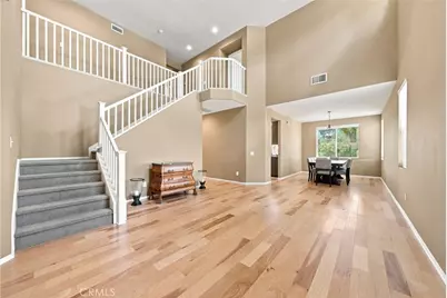 43363 Calle Carabana, Temecula, CA 92592 - Photo 2