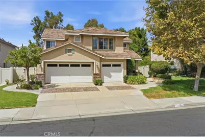 43363 Calle Carabana, Temecula, CA 92592 - Photo 52