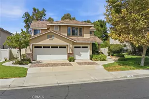 43363 Calle Carabana, Temecula, CA 92592 - Photo 52