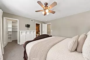 43363 Calle Carabana, Temecula, CA 92592 - Photo 28