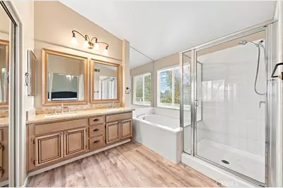 43363 Calle Carabana, Temecula, CA 92592 - Photo 22