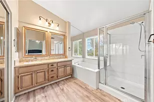 43363 Calle Carabana, Temecula, CA 92592 - Photo 22