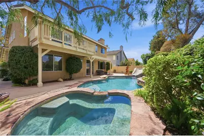 43363 Calle Carabana, Temecula, CA 92592 - Photo 36