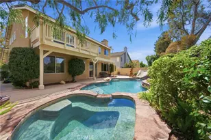 43363 Calle Carabana, Temecula, CA 92592 - Photo 36