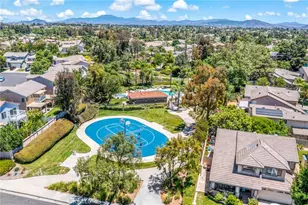 43363 Calle Carabana, Temecula, CA 92592 - Photo 40