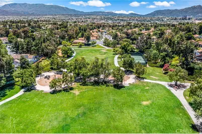43363 Calle Carabana, Temecula, CA 92592 - Photo 44