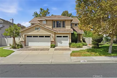 43363 Calle Carabana, Temecula, CA 92592 - Photo 4