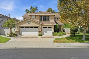 43363 Calle Carabana, Temecula, CA 92592 - Photo 4
