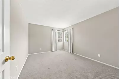 43363 Calle Carabana, Temecula, CA 92592 - Photo 32