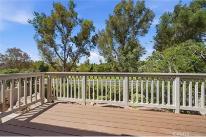 43363 Calle Carabana, Temecula, CA 92592 - Photo 24