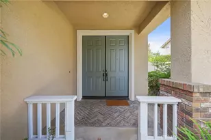 43363 Calle Carabana, Temecula, CA 92592 - Photo 56