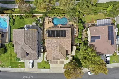 43363 Calle Carabana, Temecula, CA 92592 - Photo 48