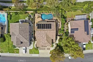 43363 Calle Carabana, Temecula, CA 92592 - Photo 48