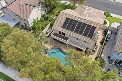 43363 Calle Carabana, Temecula, CA 92592 - Photo 50