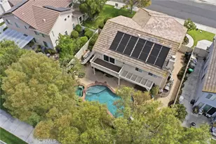 43363 Calle Carabana, Temecula, CA 92592 - Photo 50