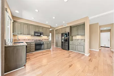 43363 Calle Carabana, Temecula, CA 92592 - Photo 10