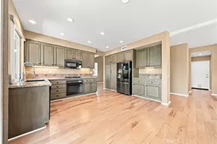43363 Calle Carabana, Temecula, CA 92592 - Photo 10