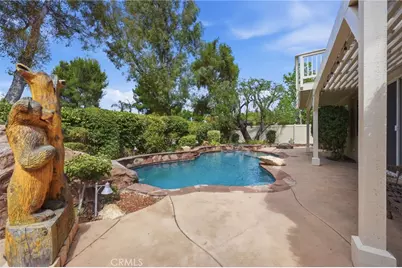43363 Calle Carabana, Temecula, CA 92592 - Photo 34