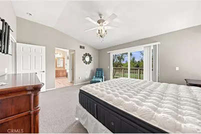 43363 Calle Carabana, Temecula, CA 92592 - Photo 20
