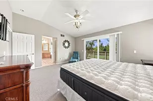 43363 Calle Carabana, Temecula, CA 92592 - Photo 20