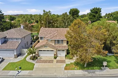 43363 Calle Carabana, Temecula, CA 92592 - Photo 54