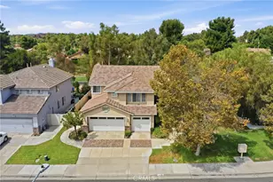 43363 Calle Carabana, Temecula, CA 92592 - Photo 54