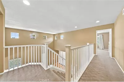 43363 Calle Carabana, Temecula, CA 92592 - Photo 16