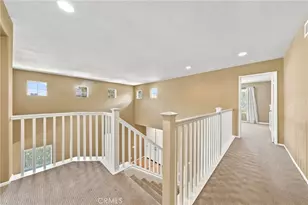 43363 Calle Carabana, Temecula, CA 92592 - Photo 16