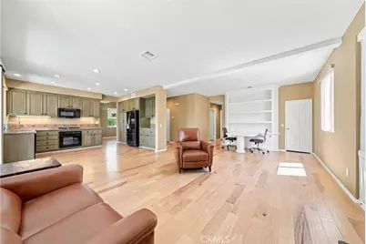 43363 Calle Carabana, Temecula, CA 92592 - Photo 12