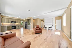 43363 Calle Carabana, Temecula, CA 92592 - Photo 12