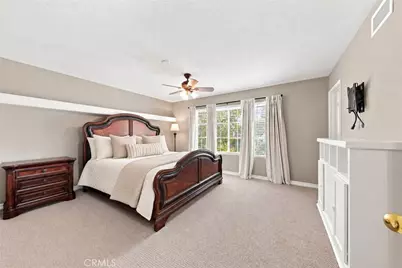 43363 Calle Carabana, Temecula, CA 92592 - Photo 26
