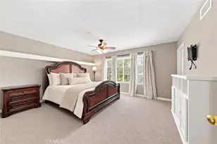 43363 Calle Carabana, Temecula, CA 92592 - Photo 26