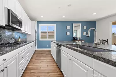 29061 Redwood Street, Menifee, CA 92584 - Photo 10