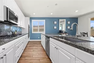 29061 Redwood St, Menifee, CA 92584 - Photo 10