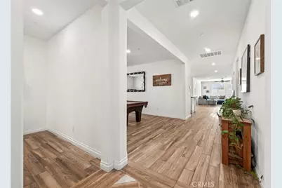 29061 Redwood Street, Menifee, CA 92584 - Photo 2