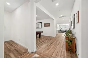 29061 Redwood St, Menifee, CA 92584 - Photo 2
