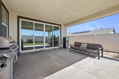 29061 Redwood Street, Menifee, CA 92584 - Photo 20