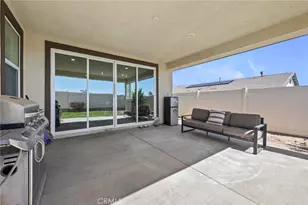 29061 Redwood St, Menifee, CA 92584 - Photo 20
