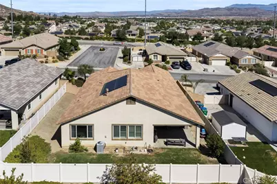 29061 Redwood Street, Menifee, CA 92584 - Photo 22