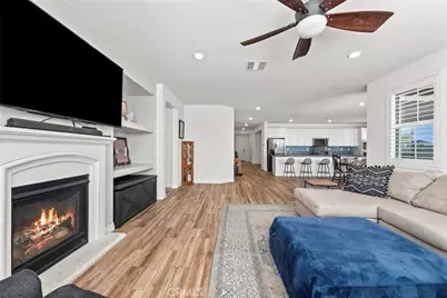 29061 Redwood Street, Menifee, CA 92584 - Photo 12