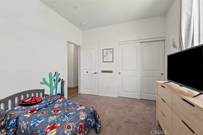 29061 Redwood Street, Menifee, CA 92584 - Photo 16
