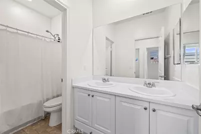 29061 Redwood Street, Menifee, CA 92584 - Photo 14