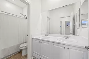 29061 Redwood St, Menifee, CA 92584 - Photo 14