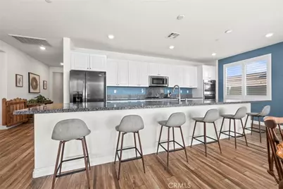 29061 Redwood Street, Menifee, CA 92584 - Photo 8