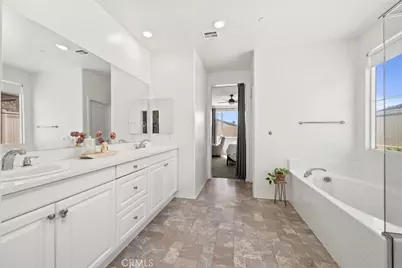 29061 Redwood Street, Menifee, CA 92584 - Photo 18