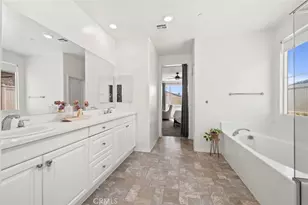 29061 Redwood St, Menifee, CA 92584 - Photo 18