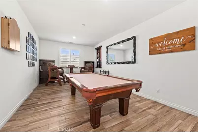29061 Redwood Street, Menifee, CA 92584 - Photo 4