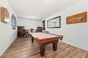29061 Redwood St, Menifee, CA 92584 - Photo 4