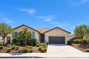 29061 Redwood St, Menifee, CA 92584 - Photo 1