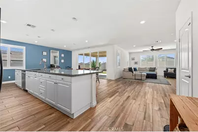 29061 Redwood Street, Menifee, CA 92584 - Photo 6
